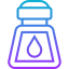 Ink icon 64x64