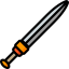 Sword 图标 64x64