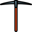 Pickaxe 图标 64x64
