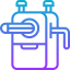 Sharpener Symbol 64x64