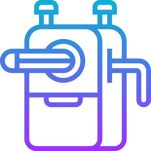 Sharpener icon