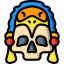 Mask 图标 64x64