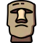 Statue 图标 64x64