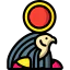 Ra icon 64x64