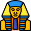 Statue icon 64x64
