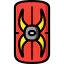 Shield icon 64x64