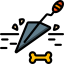 Shovel icon 64x64