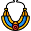 Necklace icon 64x64