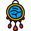 Amulet icon 64x64
