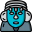 Statue icon 64x64
