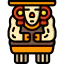 Statue icon 64x64
