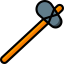 Hammer icon 64x64
