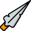 Arrow icon 64x64