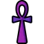 Amulet icon 64x64