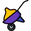 Barrow icon 64x64