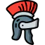 Helmet icon 64x64