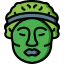 Statue icon 64x64