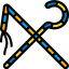 Scepters icon 64x64