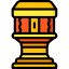 Ancient icon 64x64