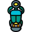 Scarab icon 64x64