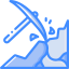 Mining icon 64x64