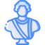 Statue icon 64x64