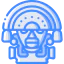 Statue icon 64x64