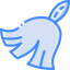 Brush icon 64x64