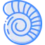 Shell icon 64x64