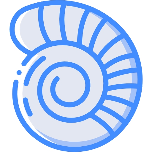 Shell icon