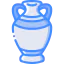 Vase icon 64x64