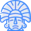 Statue icon 64x64