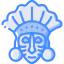 Mask icon 64x64