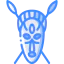 Mask icon 64x64