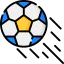 Football 图标 64x64
