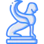 Sphinx icon 64x64