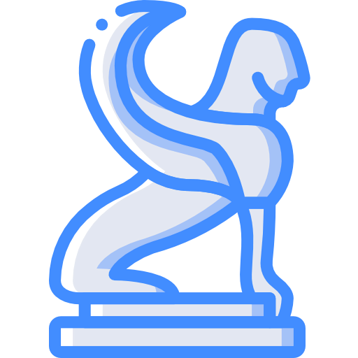 Sphinx 상