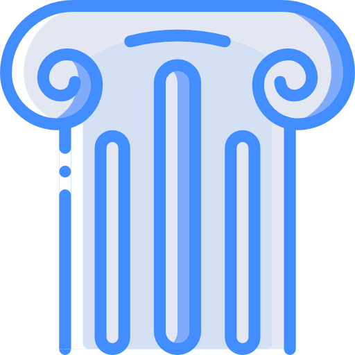 Column icon