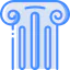 Column icon 64x64