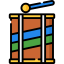 Drum 图标 64x64