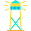 Watchtower 图标 64x64
