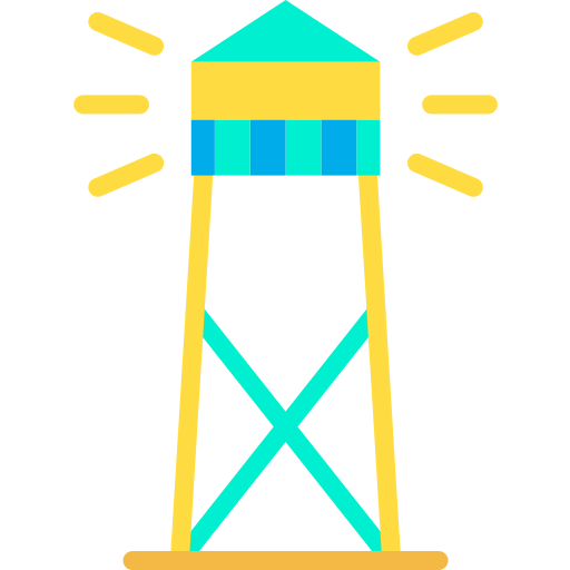 Watchtower іконка