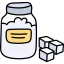 Sugar 图标 64x64