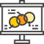Presentation 图标 64x64