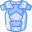 Armor icon 64x64