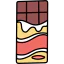 Chocolate 图标 64x64