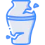 Pot icon 64x64