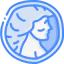 Coin icon 64x64