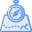 Navigate icon 64x64