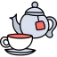 Tea 图标 64x64